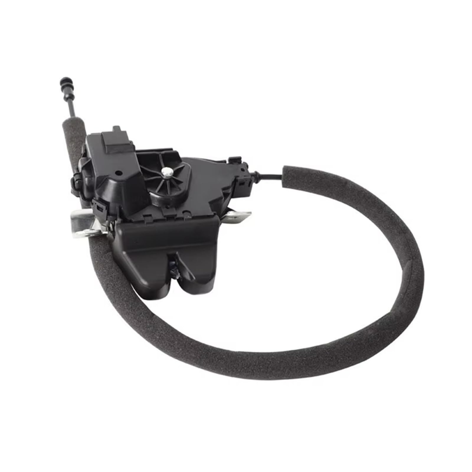 Wphlyz One Color For Benz For C E Class For Models For W204 For W212 A204750008 Tailgate Trunk Latch Mechanism Door Lock Actuator Trunk Lid Lock Latch