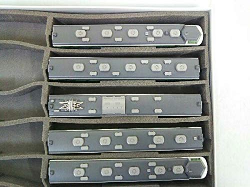 Amazon | Nゲージ TOMIX 189系特急電車 (あさま) 基本セット 92434