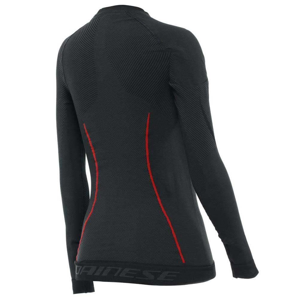 Dainese Damen Thermo Ls Lady Baselayer-Shirt