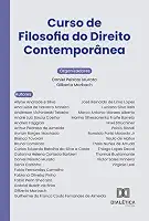 Curso de Filosofia do Direito Contemporânea