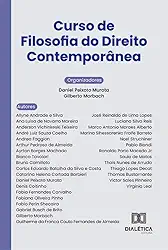 Curso de Filosofia do Direito Contemporânea