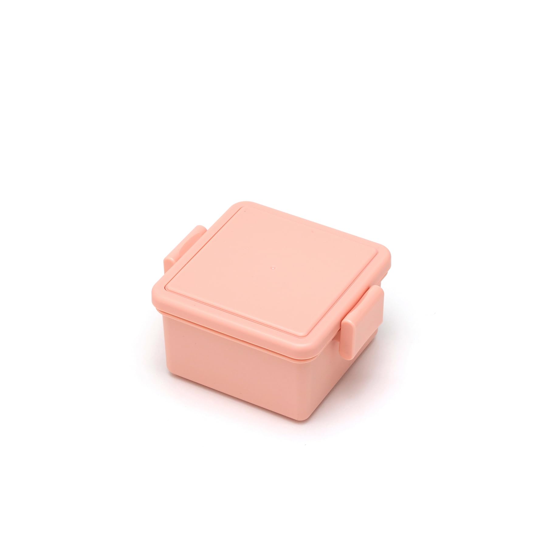 クレジェンテ♡Pieregina Gel Pack一剤式　箱無し40包 クレジェンテ♡Pieregina Gel Pack一剤式 箱無し40包