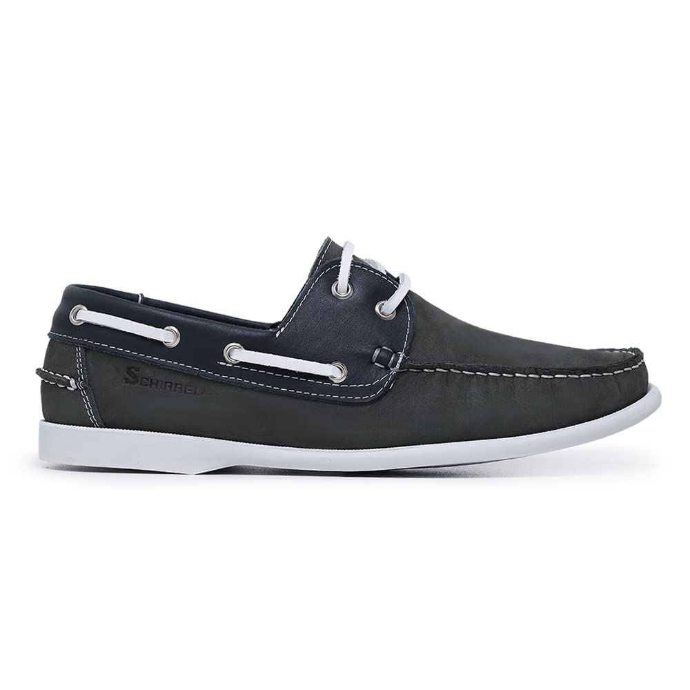 Sapato Mocassim Dockside Clássico em Couro Calça Facil Masculino em promoção! Veja a oferta e mais achadinhos de Sapatos 7 Hoje é o melhor dia para comprar Sapato Mocassim Dockside Clássico em Couro Calça Facil Masculino com aquele preço maroto! Promoção! Aproveite a oferta! 7