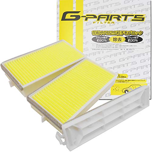 塵芥出品 51GB3qPCqsL.jpg