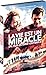 La Vie est un miracle - Edition 2 DVD