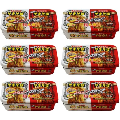 y6HZbgzyO 吷₫΃n[t&n[th (235g) ܂Ƃߔ   CX^g Ă H  H yH ȒP Z AWR