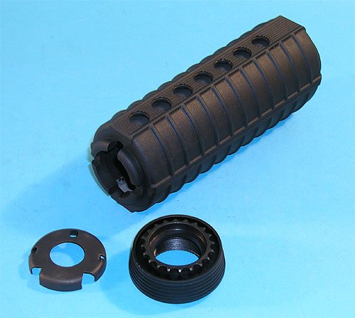 実物 KAC RAS＋デルタリングセット 実物 KAC RAS＋デルタリングセット 実物 KAC RAS＋デルタリング