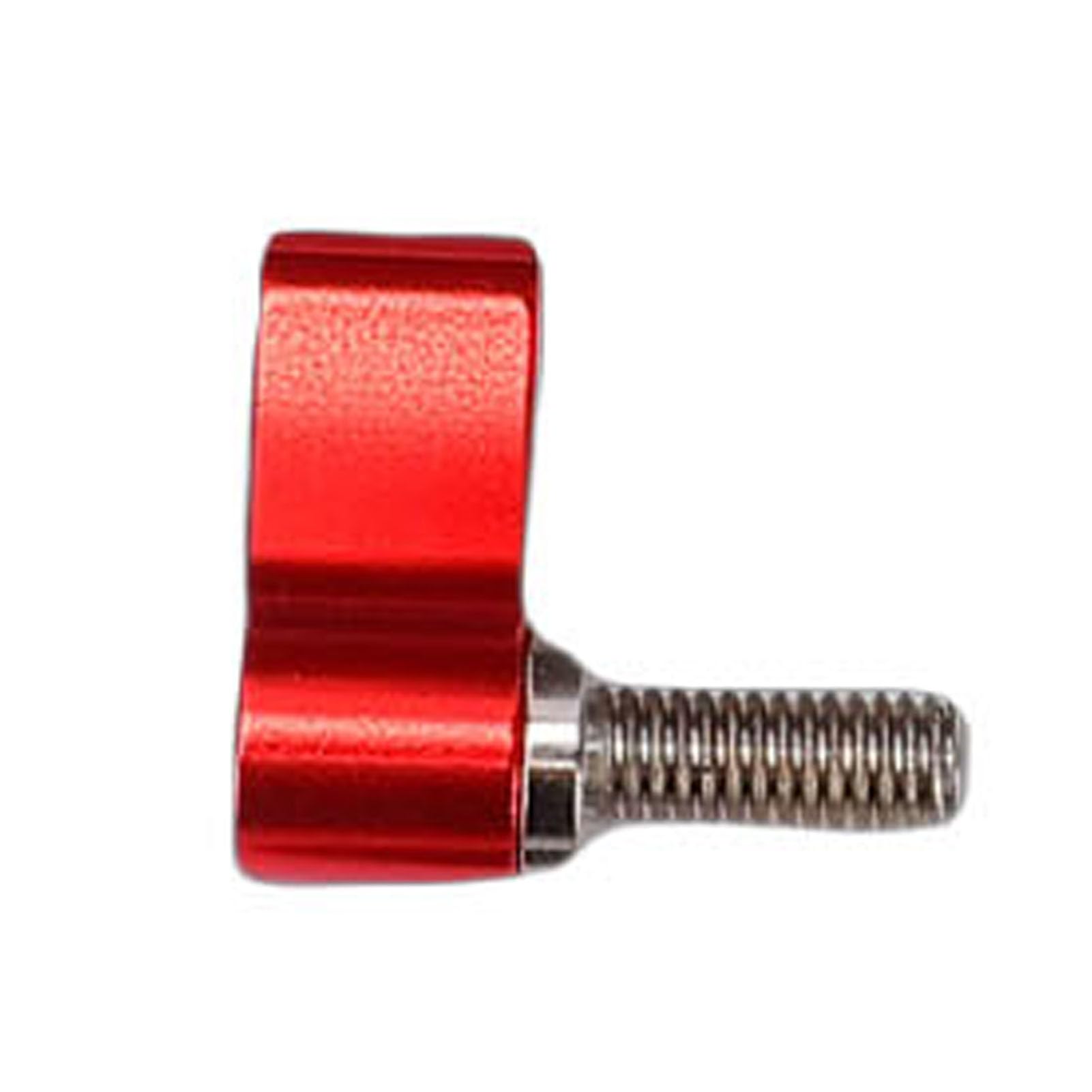 Morsetto da Tavolo Mini Morsetto, Morsa da Banco Piccola con Base, da Banco con Binario Scorrevole Rotante a 360 Gradi, Ideale per Fai da Te, Hobby, Artigianato, Gioielli, Orologi, Elettronica