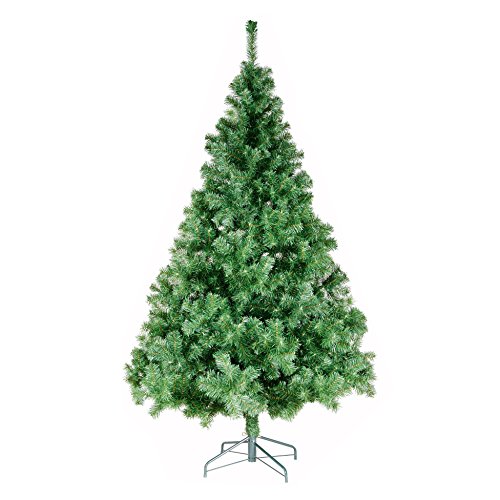 Preisvergleich Produktbild Weihnachtsbaum Norway 180 cm