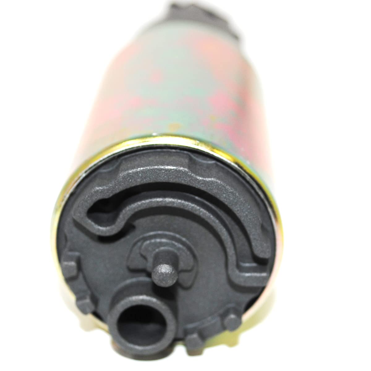 POMPA E FILTRO BENZINA PER DUCATI 851 748 916 996 998 SS I.E. PER MONSTER 620 800 1000