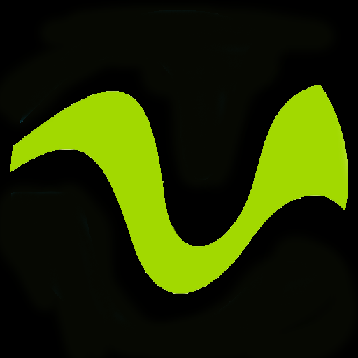 Sentence Completion - App on Amazon Appstore