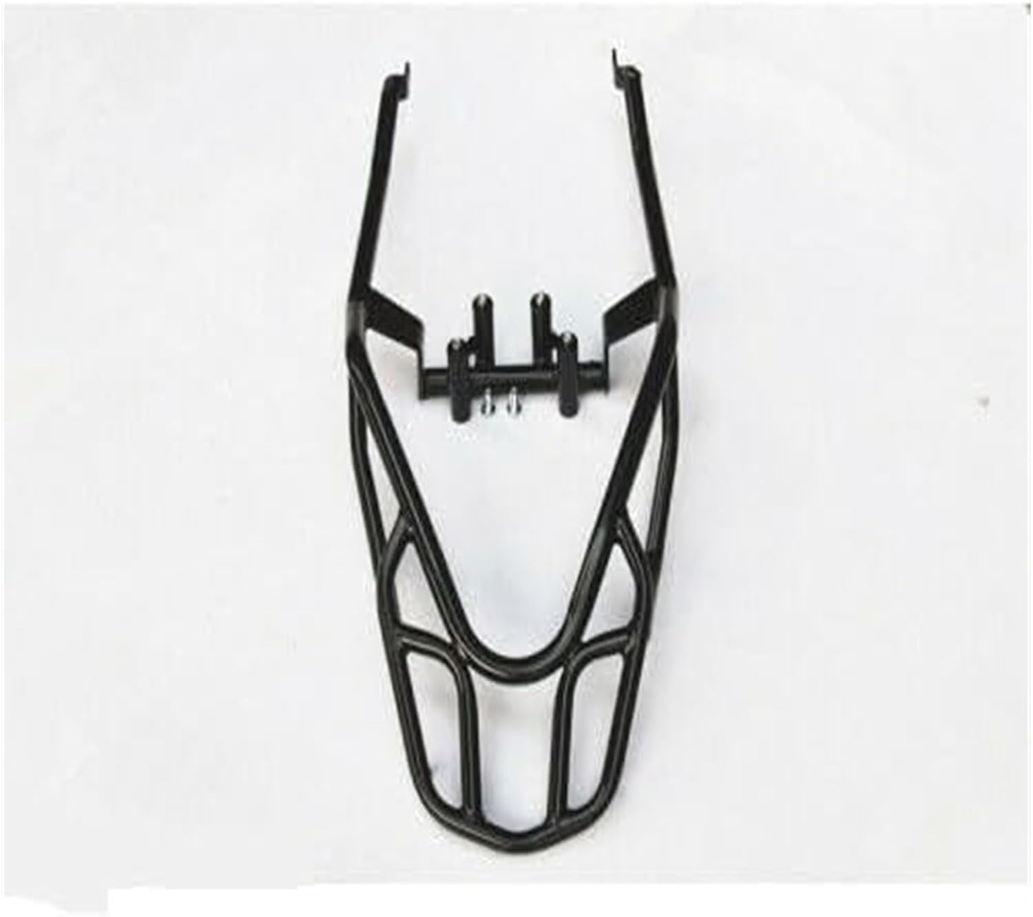 茶道具 平安 熊谷秀穂作 金蒔絵 平棗 共箱 M R5749