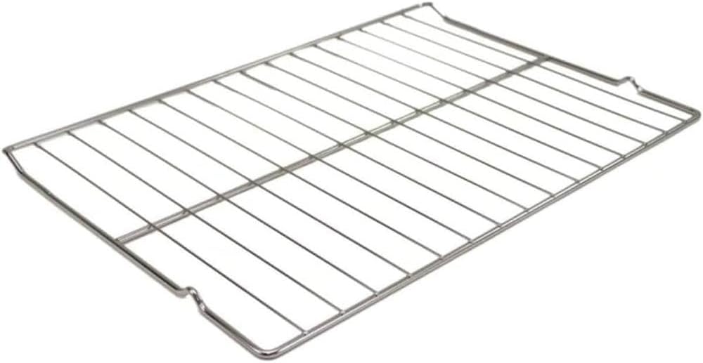 Range Oven Rack (Pack of 2) WB48T10063