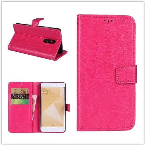 Funda   Flip Portafoglio Custodia per Oukitel  Disegno