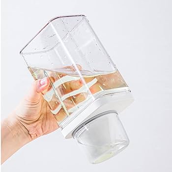 ケロッグシリアルディスペンサー送料込み ケロッグシリアルディスペンサー送料込み - メルカリ