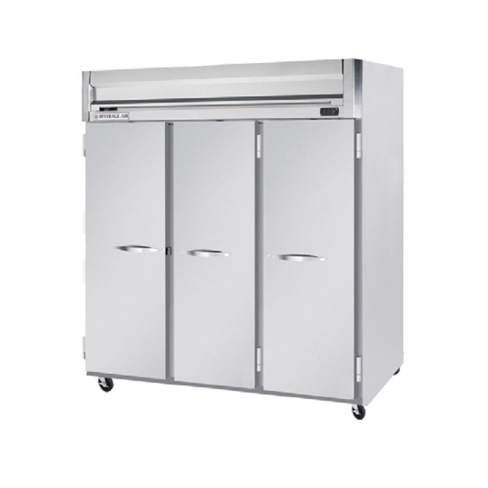 Beverage-Air HF3-5S 78