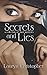 Secrets and Lies