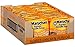 Maruchan Roast Chicken Flavor Ramen Noodle Soup, 3oz Package (24 Count)