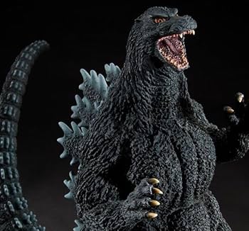 未開封 東宝30cm ゴジラ(1995) LAST SCENE 少年リック限定版 GjVBd7AboAE8DPL.jpg