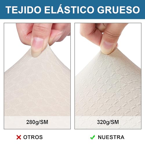 Encuentra la mejor selección de Costo de sillas los 7 más buscados. 15 Imagen adicional