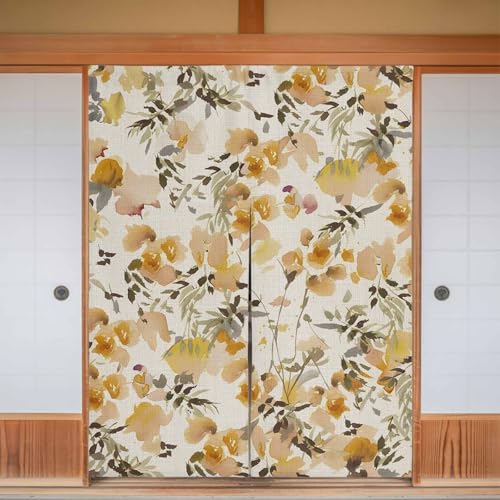 ̂  ډB UV gJ[e k d؂ a ԕ ~j} Be[W  Lb` rO o  Ԏd؂ Q TCY:85x200cmB