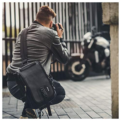 kriega sling edc