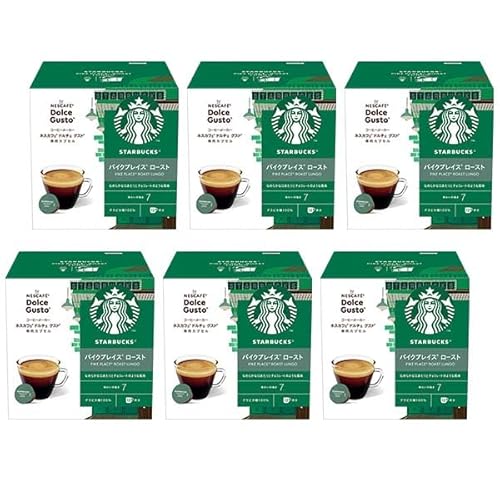 lXJtF h`FOXg pJvZ X^[obNX pCNvCX [Xg ×6y3`4cƓȓɏoׁz