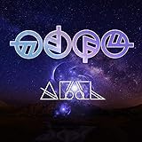 Arhibel (feat. Oscar Correa, Carlos Villegas)