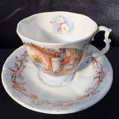 ロイヤルドルトン ブランブリーヘッジ」の人気商品一覧 | 安い商品を