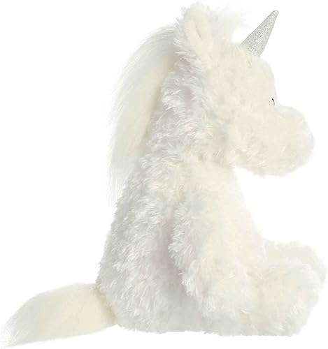 Miniatura 3 de Aurora - Tubbie Wubbie - 12" Tubbie Wubbies - Unicornio