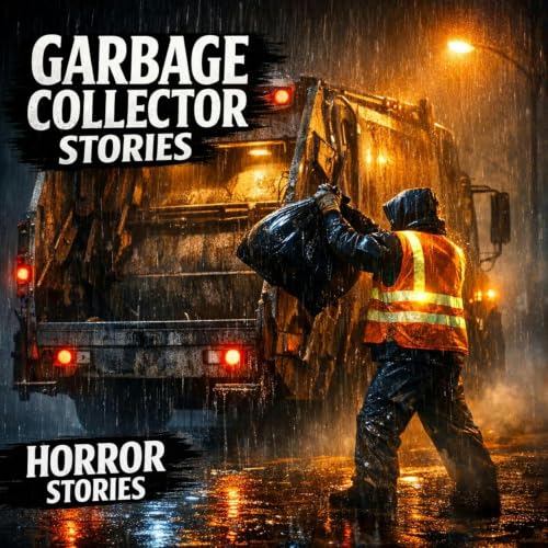 Garbage Collectors&rsquo; Horror Stories That Happened During Shifts They Could Never Forget