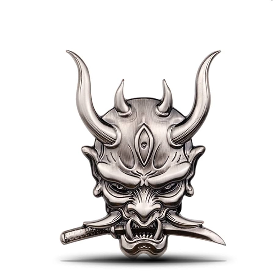 激レア!!!入手困難!!!ペルソナ4 鳴上悠 チェンジングステッカー 3D 激レア!!!入手困難!!!ペルソナ4 鳴上悠 チェンジングステッカー 3D