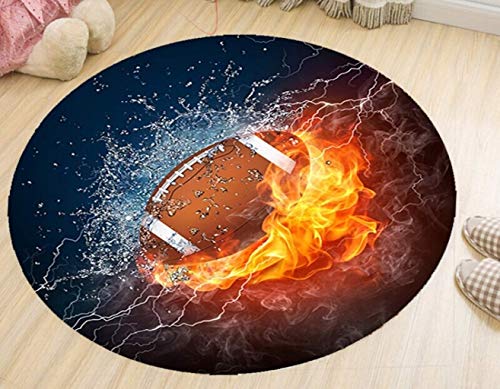 Tapis anti-taches et antidérapant MU pour entrée et chambre