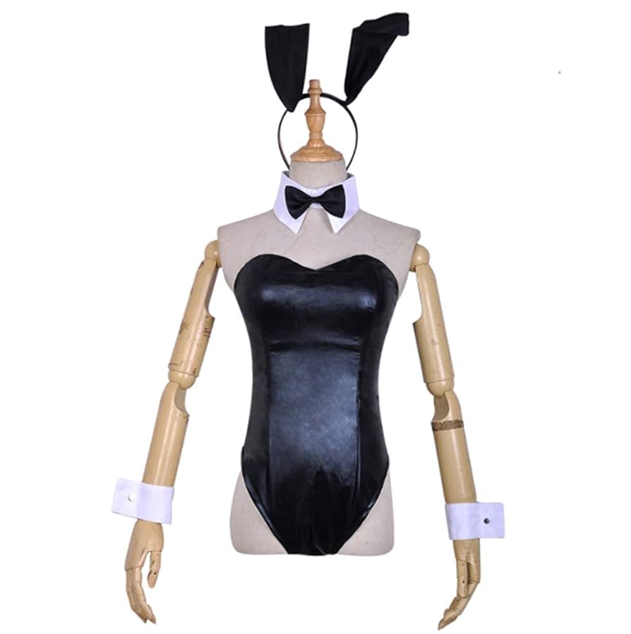 コスプレ衣装 honey 20210603_2393ef.jpg