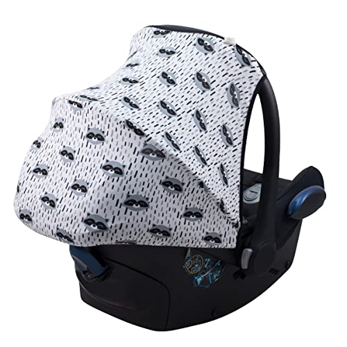 JYOKO KIDS Cappuccio compatibile con Maxi Cosi