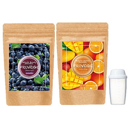 txW `AV[hzX[W[ VFCJ[t X[p[t[h _CGbgHi u_CGbg Ղ300g(50H) }S[IW v~AATC[