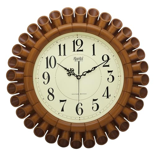 Image of Ajanta Wall Clock