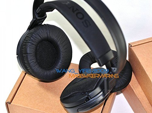 Sony MDR RF985R RF 985 R Headphone 