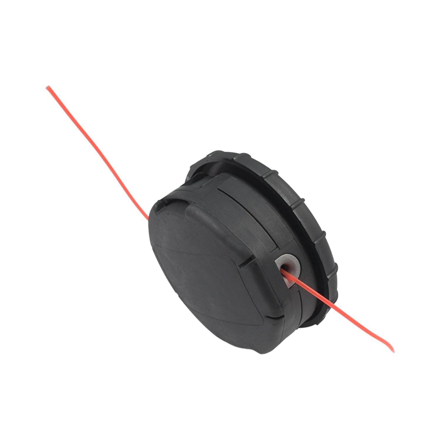 Testina per decespugliatore Speed-Feed 500 99944200950 compatibile con decespugliatori ECHO SRM-3020 SRM-3020T SRM-3020U SRM-410X