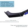 Product Photo 8