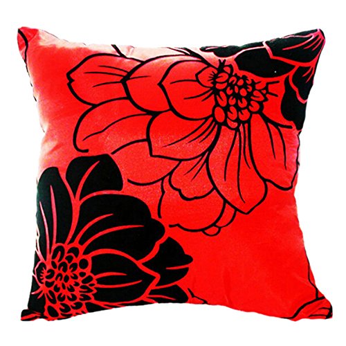 Sanwood Home divano letto auto piazza decorativo