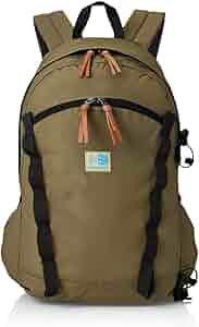 Amazon.co.jp: [カリマー] デイパック ハイキング リュックサック VT