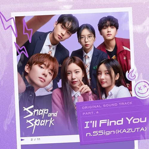 死の影　日本語4枚セット　スプラッタ　サインド maxresdefault.jpg