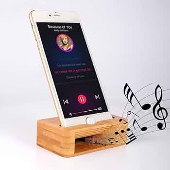 スマホスピーカー 51GBGvMcMbL._AC_UF350,