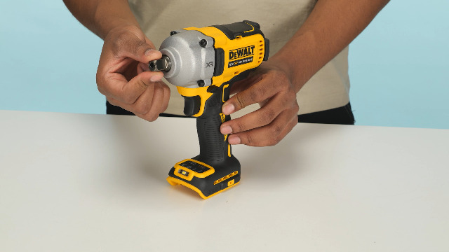 ALPHA Vice BRAIN POWERD ブレンパワード キット ジャンク Power rack