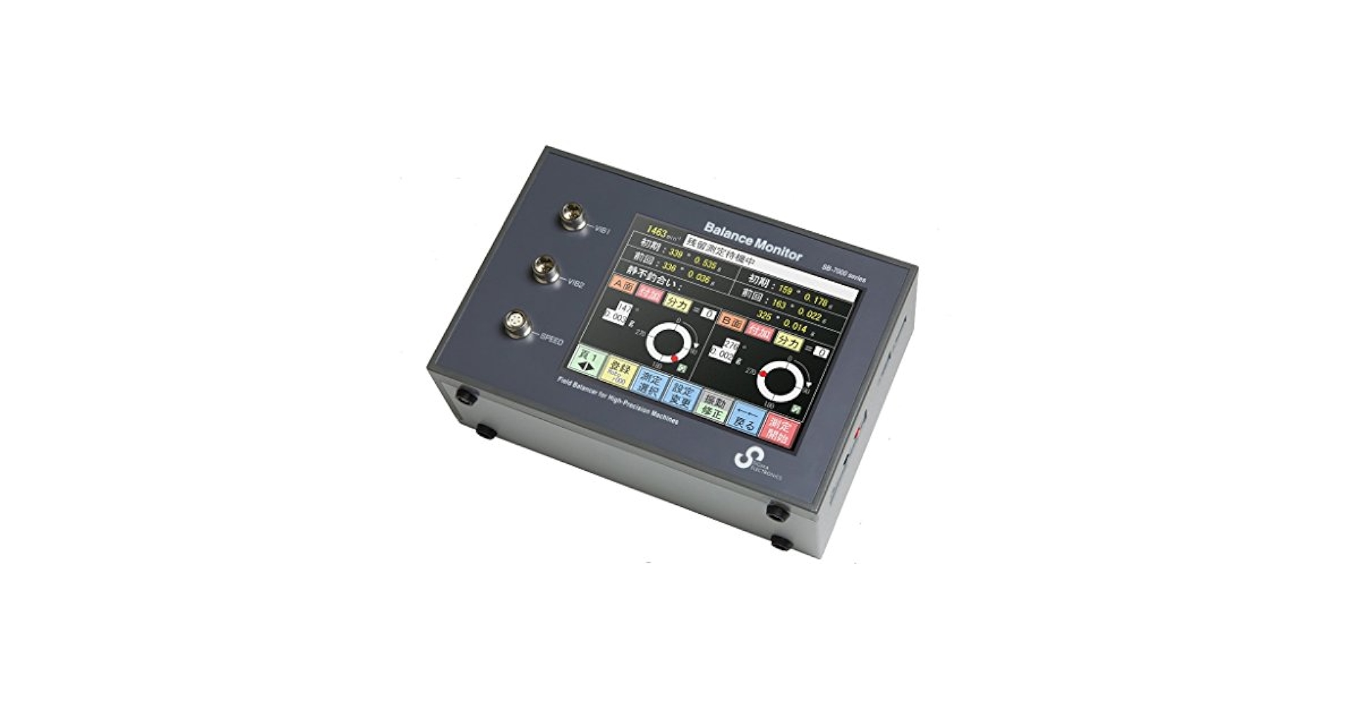 【CDS】AMDY5061R バッドランズ　タイムゴーズバイ□レンタル使用品 CDS】AMDY5061R バッドランズ タイムゴーズバイ□レンタル使用品