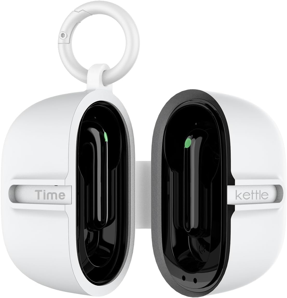 Timekettle M3 Translator Earbuds Accessory, Including 1 Protective Case