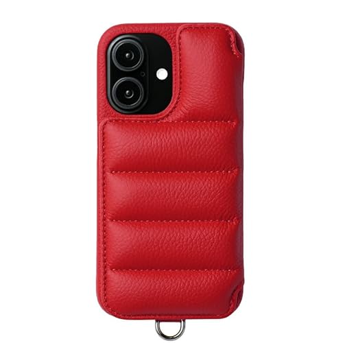 y DEMIU f~E z k iPhoneΉ 16p l X}zP[X gуJo[ w 蒠^ {v v[g Mtg o BALLON k r[ l