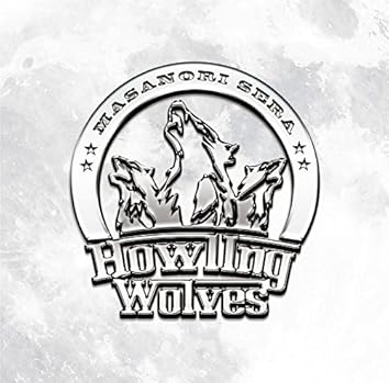 世良公則＆ツイスト 切り抜き 100P◆貴重記事多数！ほぼページ欠けなし 世良公則&ツイスト プレイリスト | Amazon Music Unlimited