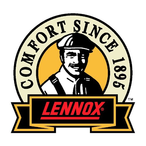 Upgraded Replacement for Lennox Armstrong Ducane Round Capacitor 40/5 370 Volt 26W38 26W3801